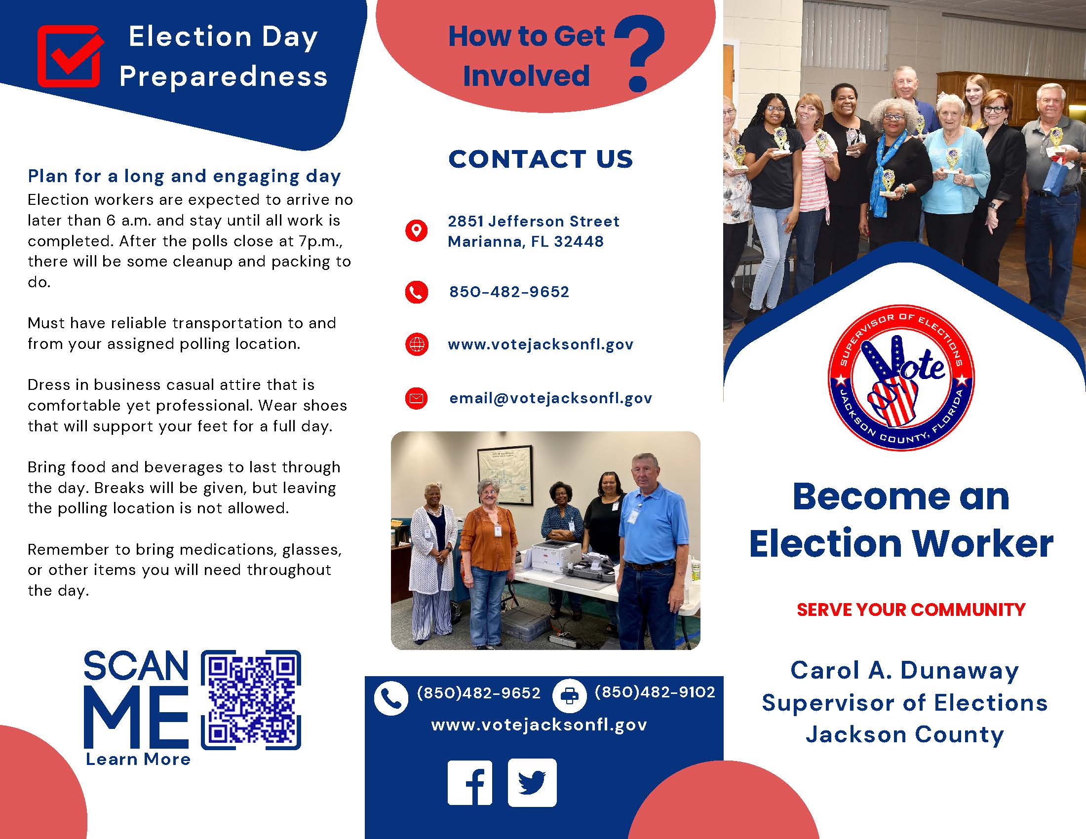 Become an Election Worker1_Page_1